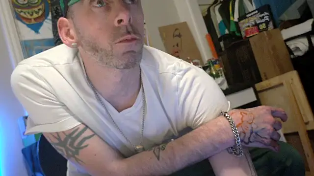 Snapshot of smokee_parT903 chatting on February 2026 05:49:02 AM smokee parT903 online show from February 2026 05:49:02 AM