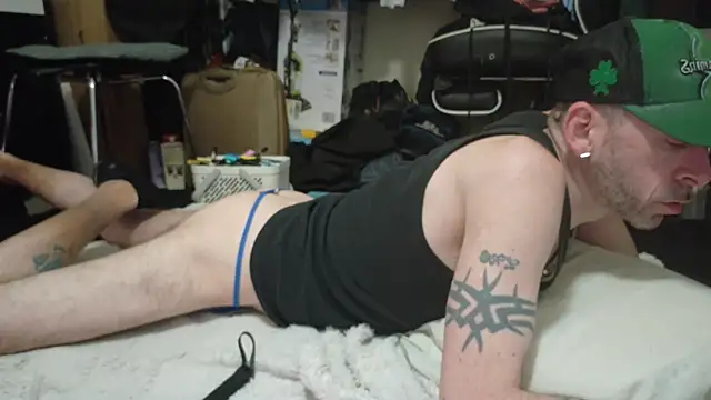 Snapshot of smokee_parT903 chatting on February 2026 07:44:02 PM smokee parT903 online show from February 2026 07:44:02 PM