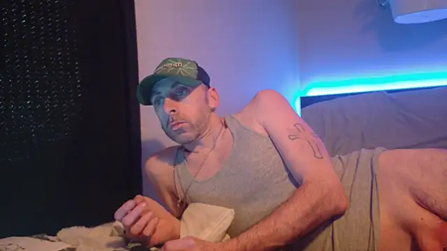 Snapshot of smokee_parT903 chatting on February 2026 09:13:01 PM smokee parT903 online show from February 2026 09:13:01 PM