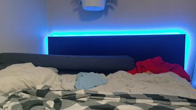 Snapshot of smokee_parT903 chatting on February 2026 07:19:01 AM smokee parT903 online show from February 2026 07:19:01 AM