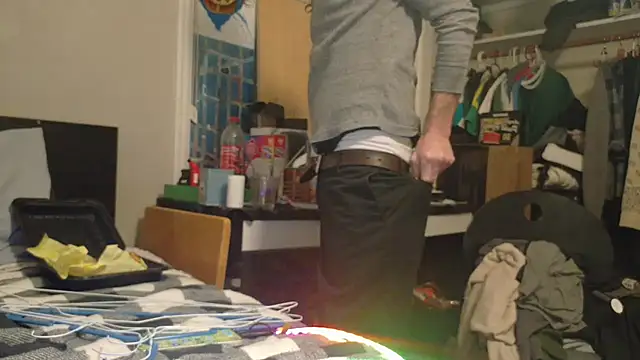 Snapshot of smokee_parT903 chatting on March 2026 02:35:02 AM smokee parT903 online show from March 2026 02:35:02 AM