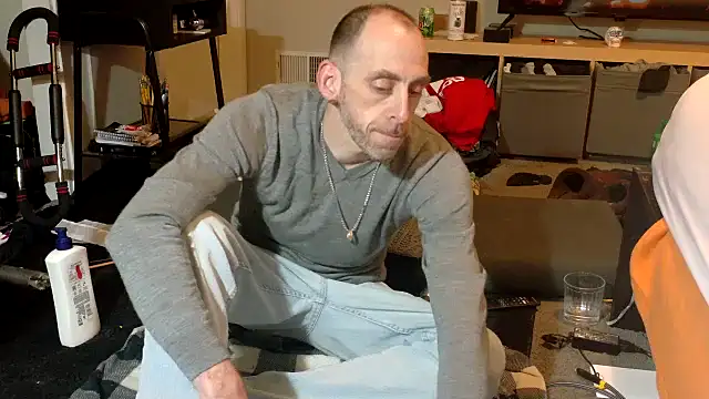 Snapshot of smokee_parT903 chatting on March 2026 05:30:01 AM smokee parT903 online show from March 2026 05:30:01 AM