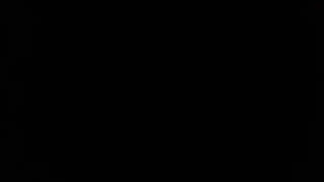 Snapshot of smokee_parT903 chatting on March 2026 09:26:02 AM smokee parT903 online show from March 2026 09:26:02 AM