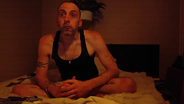 Snapshot of smokee_parT903 chatting on March 2026 10:10:01 AM smokee parT903 online show from March 2026 10:10:01 AM