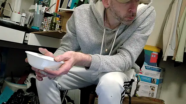 smokee parT903 online show from March 2026 06:50:01 AM