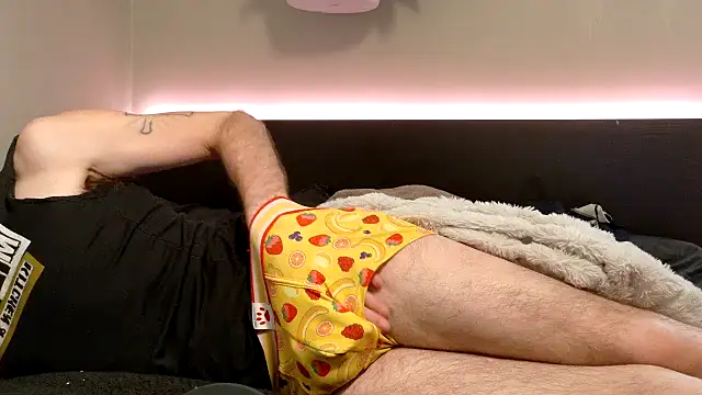 smokee parT903 online show from March 2026 08:59:01 PM