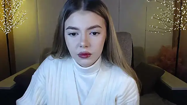 Ritaneer online show from January 2025 09:04:01 AM