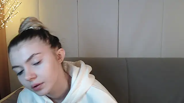 Ritaneer online show from January 2025 10:34:01 AM