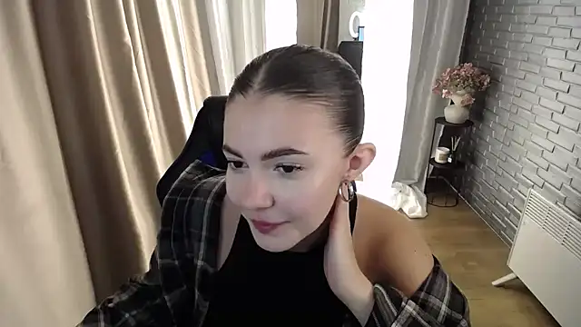 Ritaneer online show from September 2025 08:14:02 AM