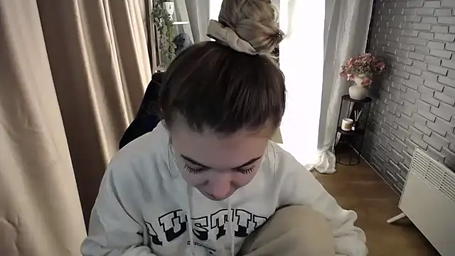 Ritaneer online show from October 2025 08:45:02 AM