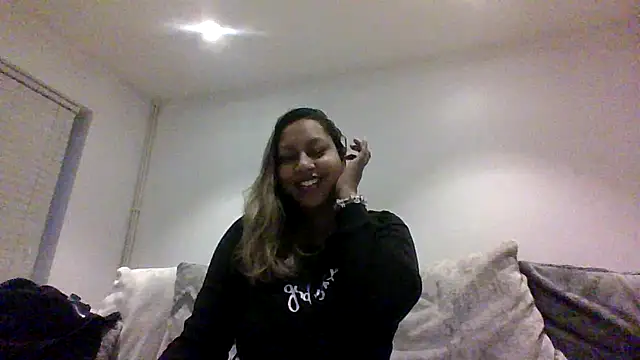 Snapshot of TEMPTING-TAMMY chatting on January 2025 07:45:01 AM TEMPTING-TAMMY online show from January 2025 07:45:01 AM