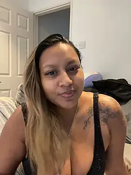 Snapshot of TEMPTING-TAMMY chatting on February 2025 01:51:02 PM TEMPTING-TAMMY online show from February 2025 01:51:02 PM