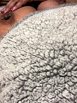 Snapshot of TEMPTING-TAMMY chatting on December 2025 06:30:02 AM TEMPTING-TAMMY online show from December 2025 06:30:02 AM