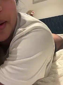 Snapshot of TEMPTING-TAMMY chatting on February 2026 09:53:01 PM TEMPTING-TAMMY online show from February 2026 09:53:01 PM