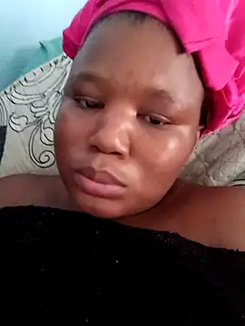 ROCKMAASS22 online show from March 2025 12:34:01 PM