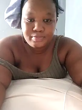 ROCKMAASS22 online show from March 2025 01:54:01 PM