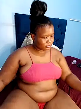 ROCKMAASS22 online show from March 2025 07:47:01 AM