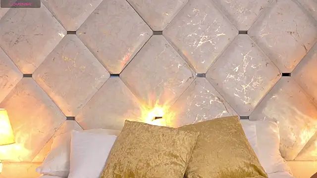 Anna risse online show from February 2025 11:37:02 PM