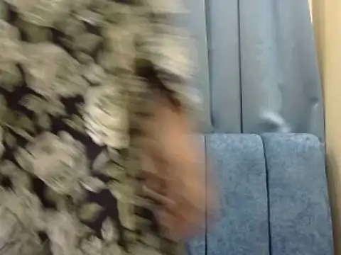 tripti2 online show from March 2025 04:57:02 PM