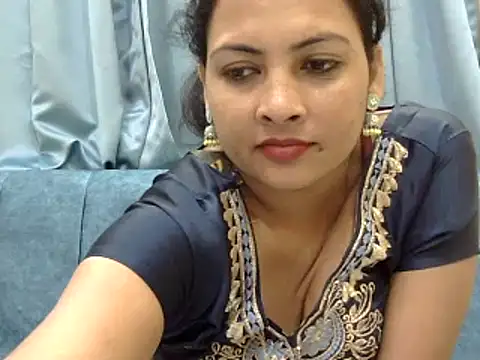 tripti2 online show from March 2025 09:08:02 PM