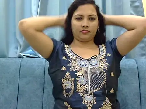tripti2 online show from March 2025 04:06:02 AM