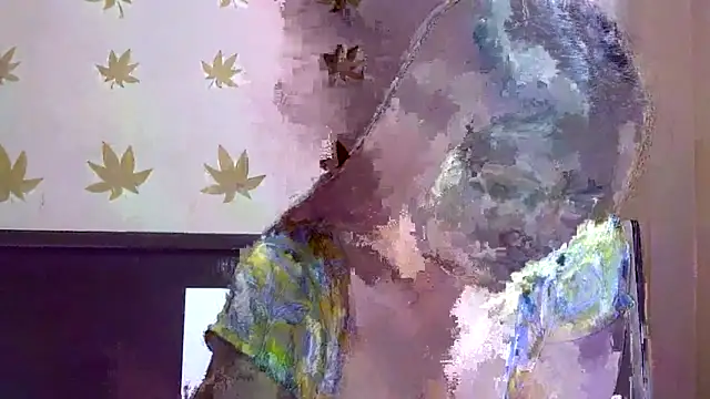 tripti2 online show from September 2025 02:06:01 PM