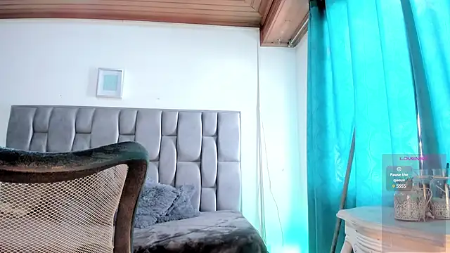 CoccoBele69 online show from December 2024 07:12:02 PM