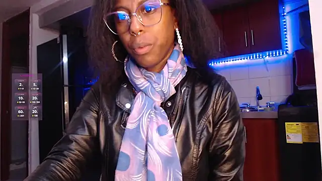 CoccoBele69 online show from January 2025 12:58:02 AM