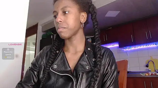 CoccoBele69 online show from November 2025 12:43:02 AM