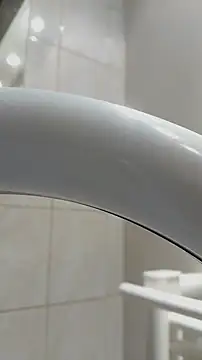 Lauzo21 online show from March 2025 02:34:01 PM