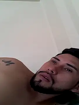 novinhobelem29 online show from November 2025 02:17:02 PM