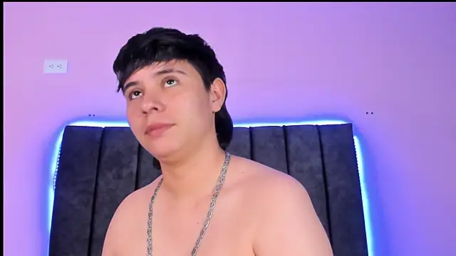 AbbySmiitth  online show from February 2025 06:27:02 PM