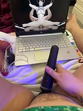 yourcutesarah online show from November 2025 01:34:02 PM