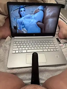 yourcutesarah online show from January 2026 03:39:01 PM