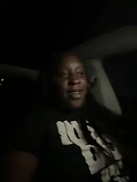 Insultedbalceni online show from February 2026 07:51:02 AM