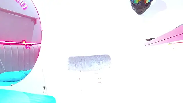 minimi naty online show from January 2025 07:26:01 PM