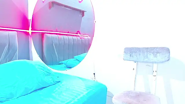 minimi naty online show from January 2025 10:08:02 PM