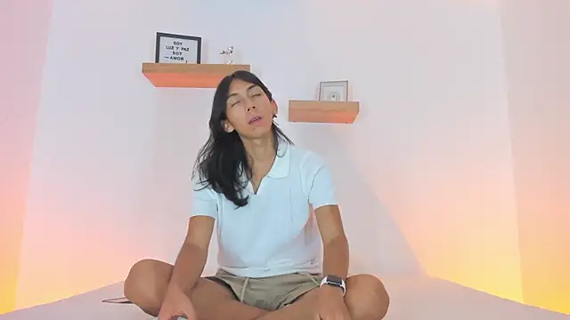 serge 7 online show from February 2025 03:53:02 AM