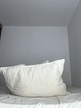 serge 7 online show from October 2025 07:31:01 PM