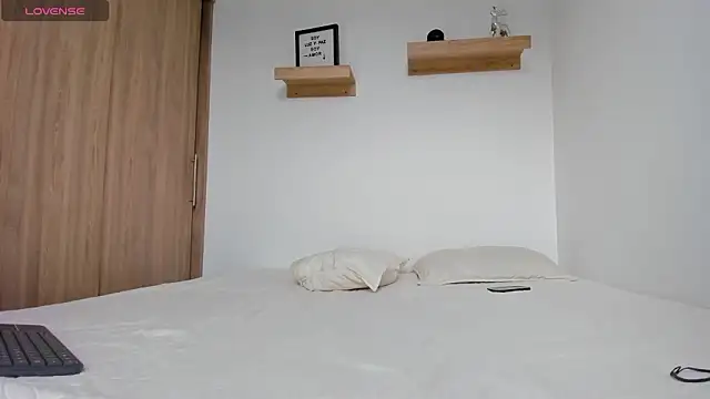 serge 7 online show from February 2026 10:02:02 PM