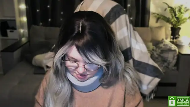 whoa-hoa-hoa-hoa-hoa online show from December 2024 04:12:02 PM