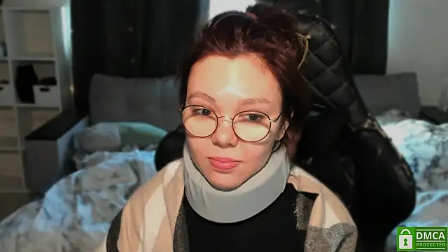 whoa-hoa-hoa-hoa-hoa online show from December 2024 10:08:01 AM