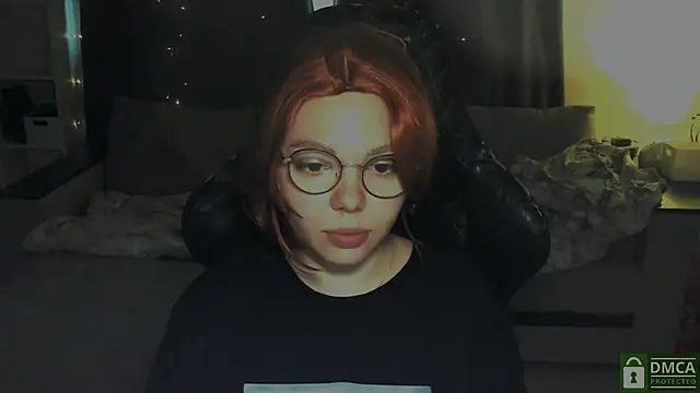 whoa-hoa-hoa-hoa-hoa online show from December 2024 11:29:02 AM