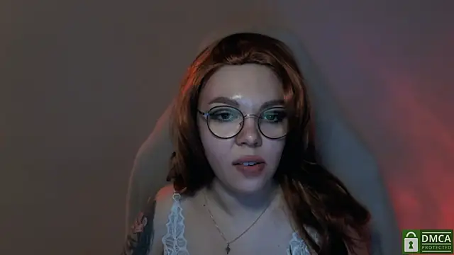 whoa-hoa-hoa-hoa-hoa online show from December 2024 07:46:02 PM