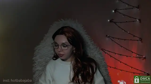 whoa-hoa-hoa-hoa-hoa online show from December 2024 08:58:02 PM