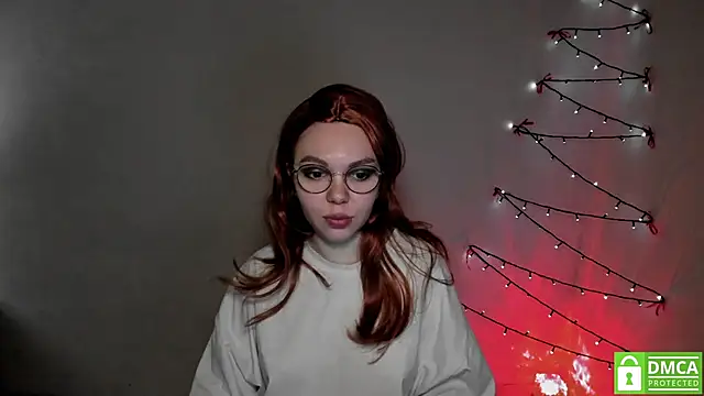 whoa-hoa-hoa-hoa-hoa online show from December 2024 03:11:02 PM