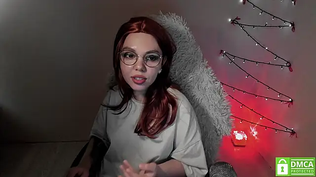 whoa-hoa-hoa-hoa-hoa online show from December 2024 06:14:01 PM