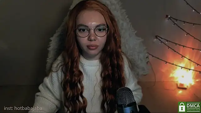 whoa-hoa-hoa-hoa-hoa online show from December 2024 05:32:01 PM