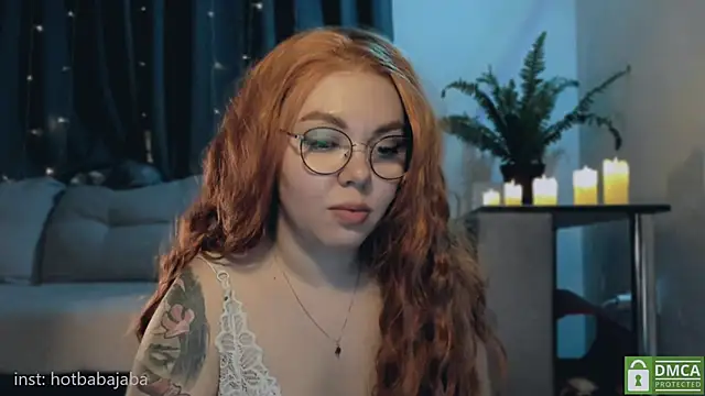 whoa-hoa-hoa-hoa-hoa online show from December 2024 05:08:02 PM