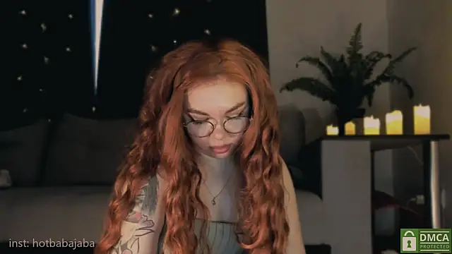 whoa-hoa-hoa-hoa-hoa online show from December 2024 01:06:02 PM